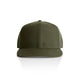 1100 stock cap army
