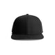 1100 stock cap black