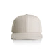 1100 stock cap bone