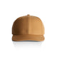 1100 stock cap camel