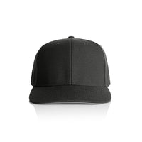 1100 stock cap coal