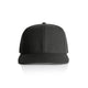1100 stock cap coal