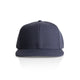 1100 stock cap petrol blue
