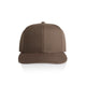 1100 stock cap walnut