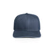 1102 stock faded trucker faded midnight