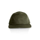 1103 finn five panel cap army