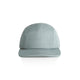1103 finn five panel cap mineral