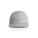 1103 finn five panel cap storm