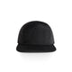 1104 finn nylon cap black