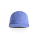 1104 finn nylon cap lapis