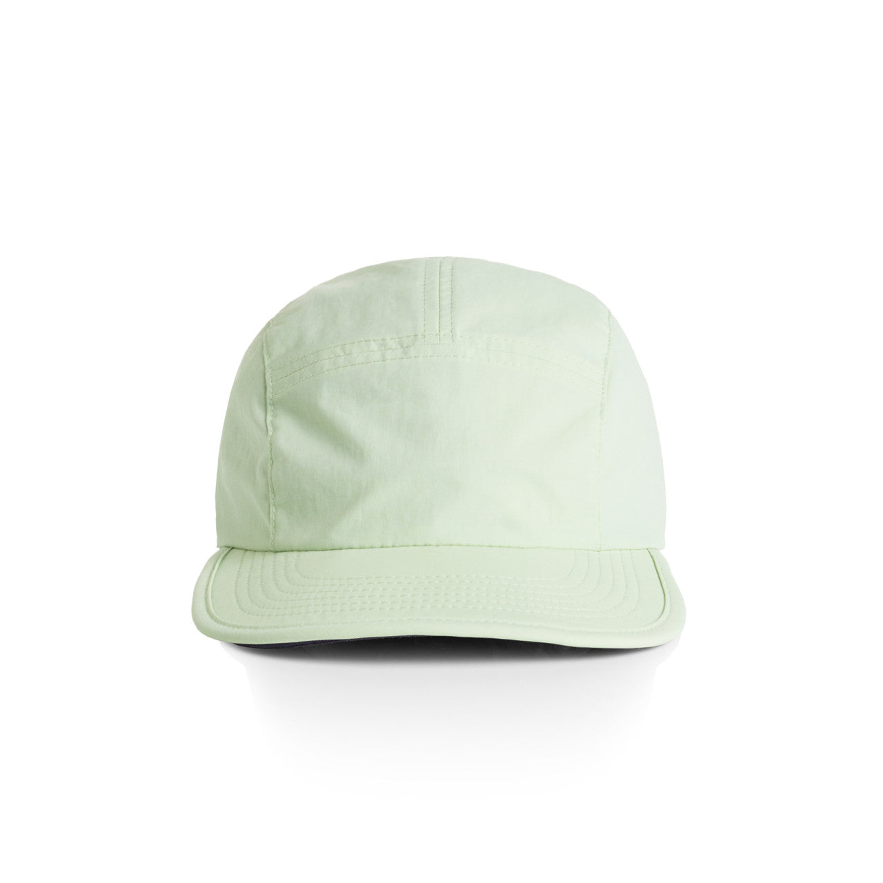 1104 finn nylon cap mint