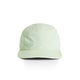 1104 finn nylon cap mint