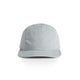 1104 finn nylon cap smoke