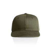 1106 stock flex hat army