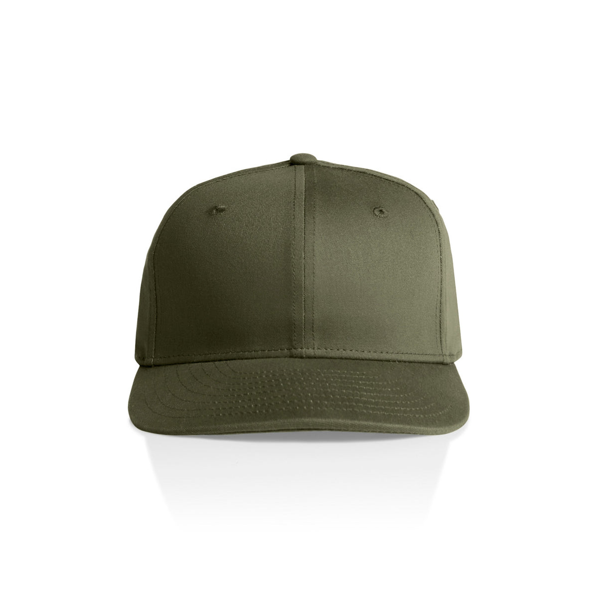 1106 stock flex hat army