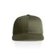 1106 stock flex hat army