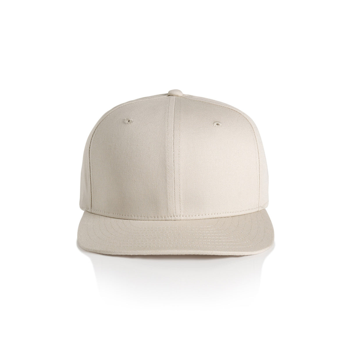 1106 stock flex hat bone