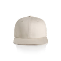 1106 stock flex hat bone