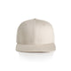 1106 stock flex hat bone