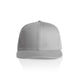 1106 stock flex hat storm