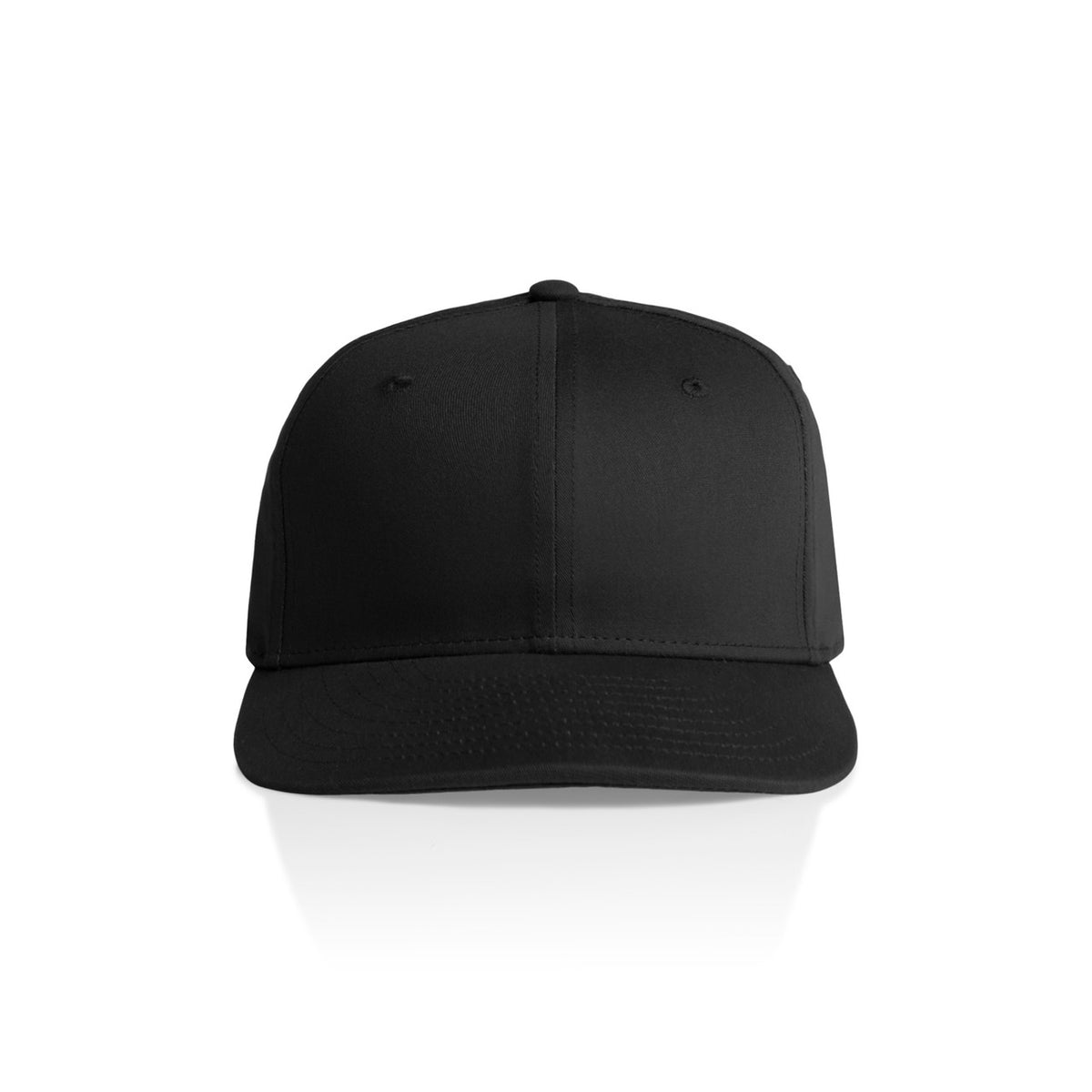 1106 stock flex hat black