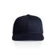 1106 stock flex hat navy