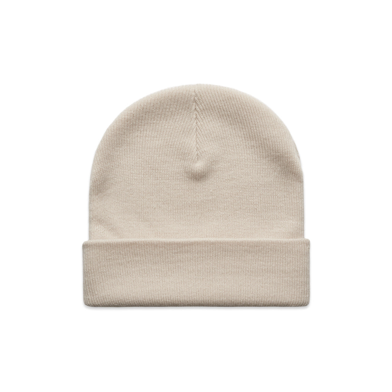 1107 cuff beanie bone