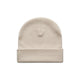 1107 cuff beanie bone