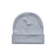 1107 cuff beanie powder