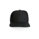 1108 stock trucker cap black