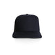 1108 stock trucker cap navy