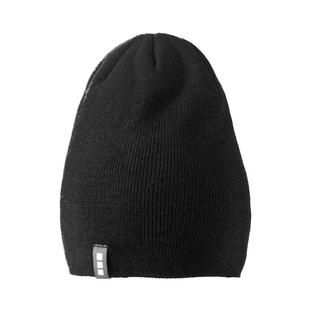 Level Beanie - Unisex