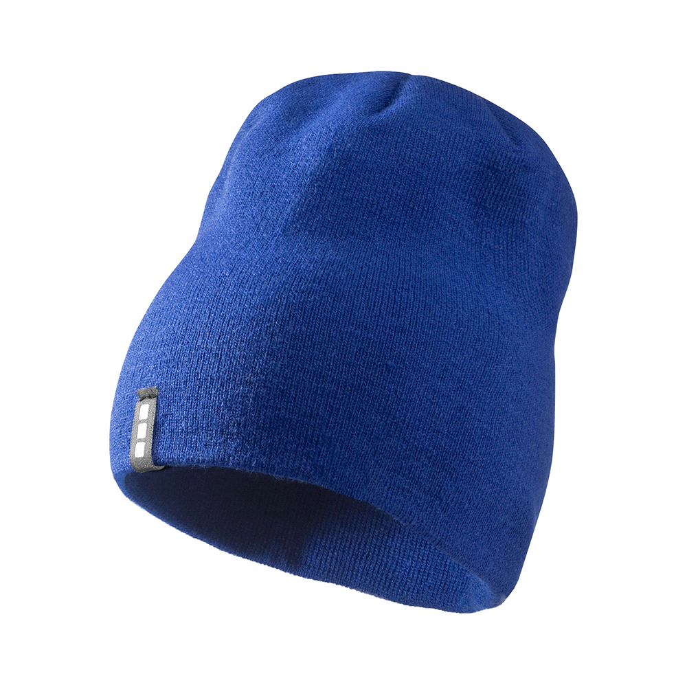 Level Beanie - Unisex