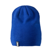 Level Beanie - Unisex