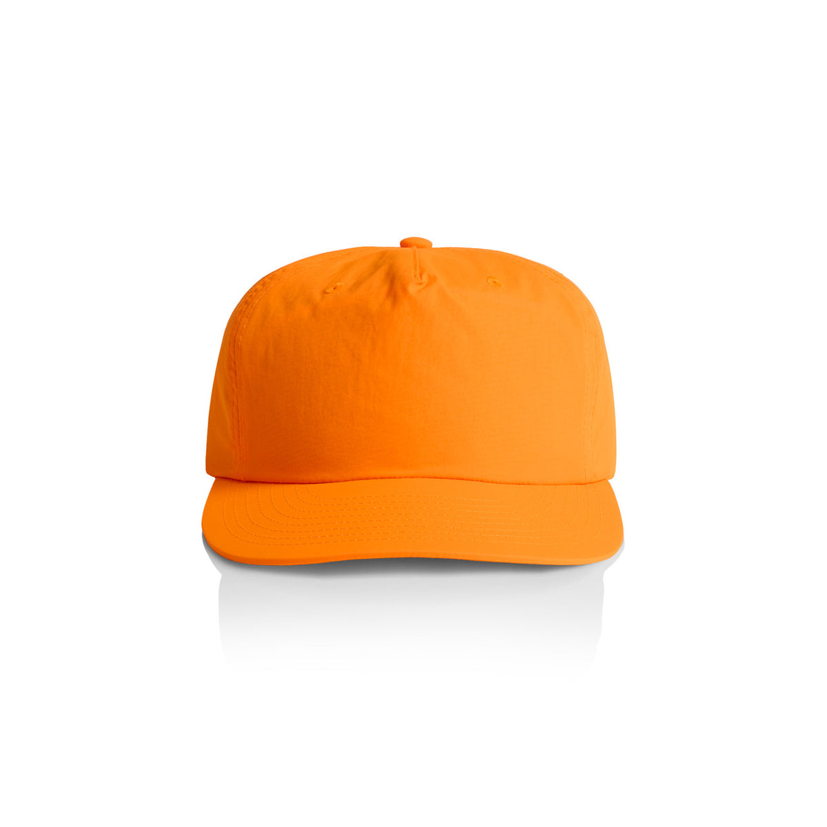 1114f surf safety cap safety orange