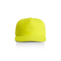 1114f surf safety cap safety yellow