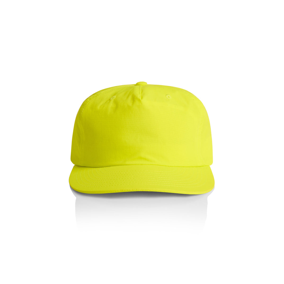 1114f surf safety cap safety yellow
