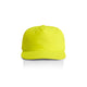 1114f surf safety cap safety yellow