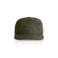1114 surf cap army