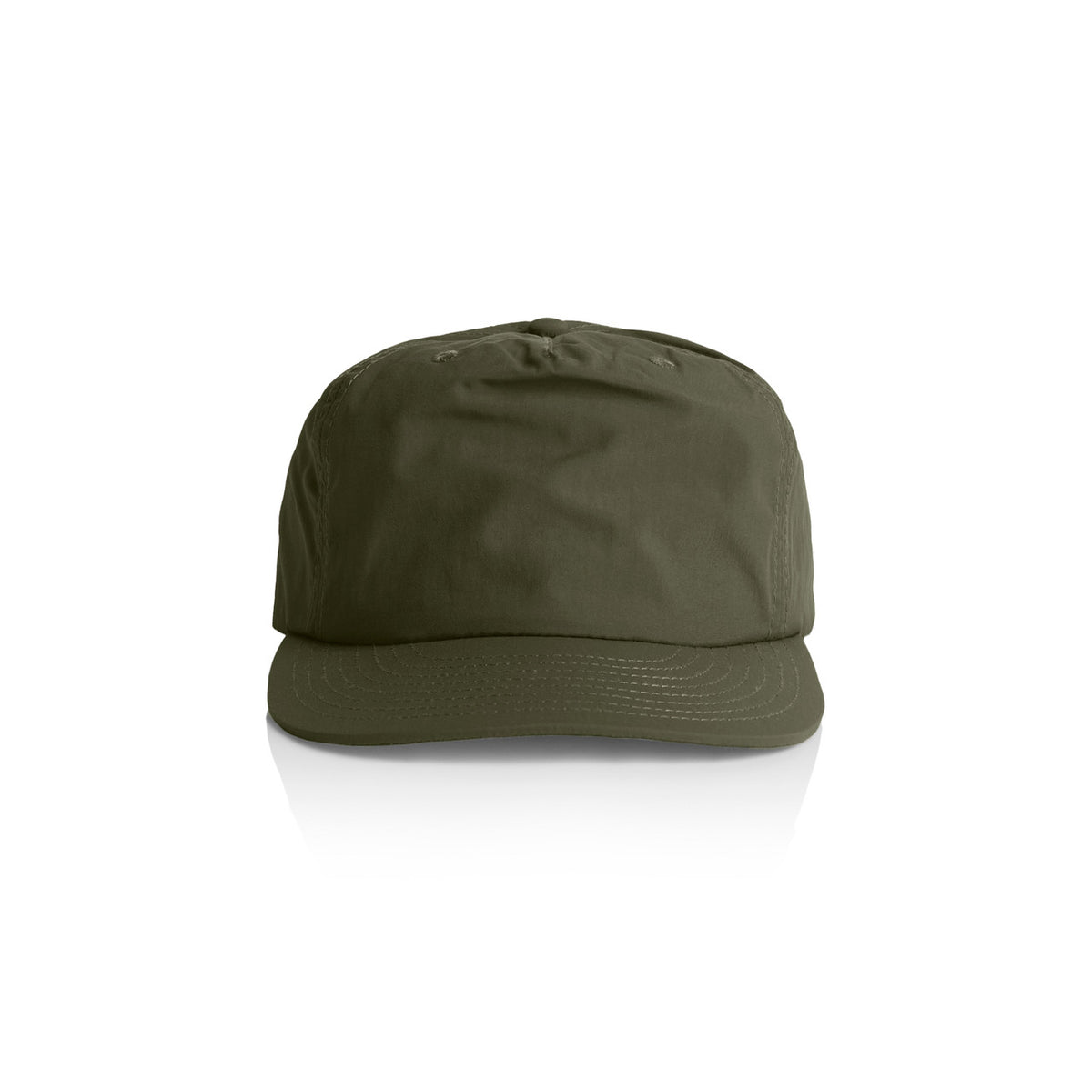 1114 surf cap army