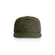 1114 surf cap army