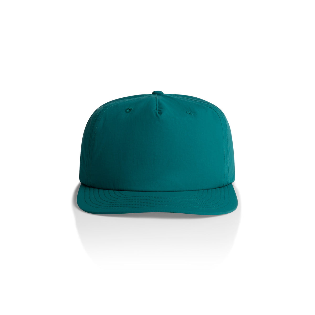 1114 surf cap atlantic
