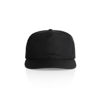 1114 surf cap black