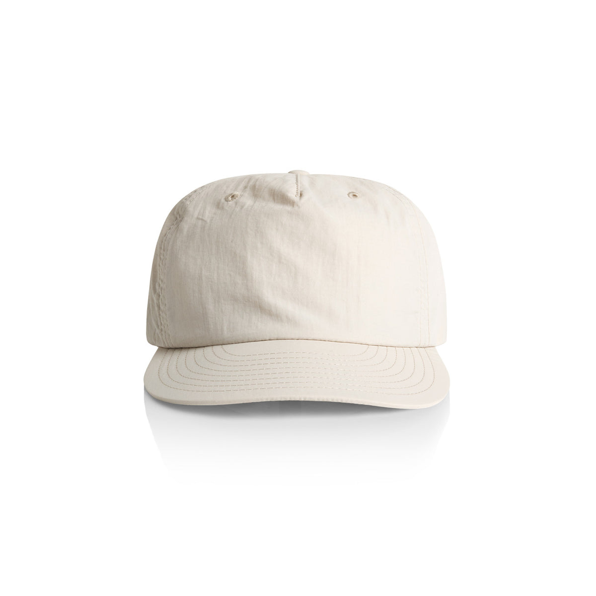 1114 surf cap bone