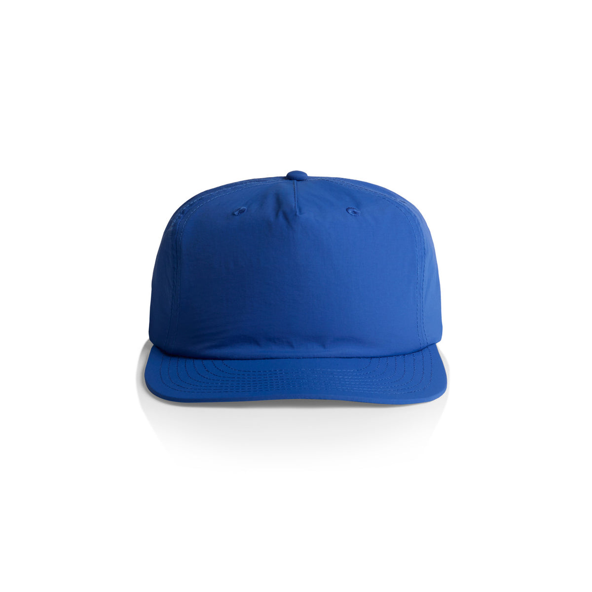 1114 surf cap bright royal