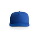 1114 surf cap bright royal