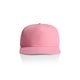 1114 surf cap bubblegum