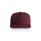 1114 surf cap burgundy