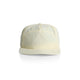 1114 surf cap butter