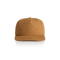 1114 surf cap camel